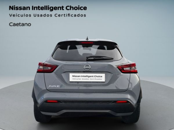 nissan-juke-2025-gasolina-999cc