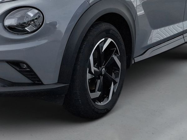 nissan-juke-2025-gasolina-999cc