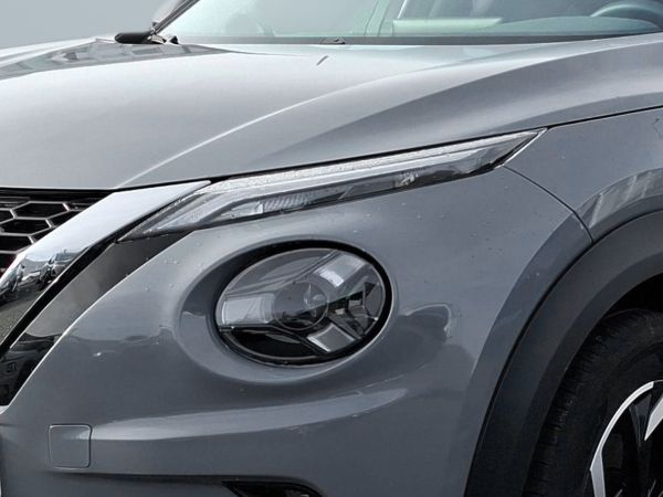 nissan-juke-2025-gasolina-999cc