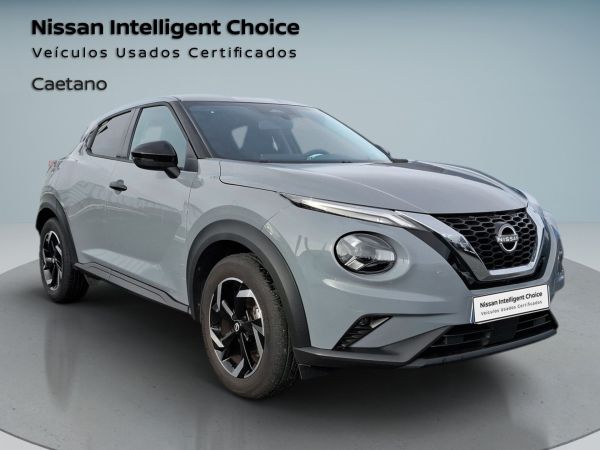 nissan-juke-2025-gasolina-999cc