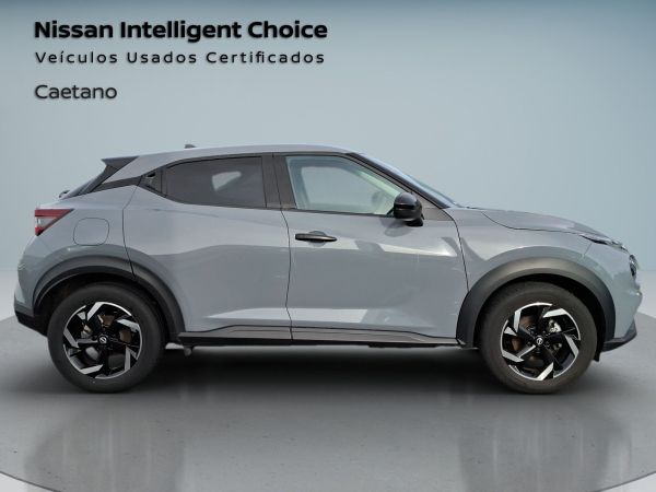 nissan-juke-2025-gasolina-999cc