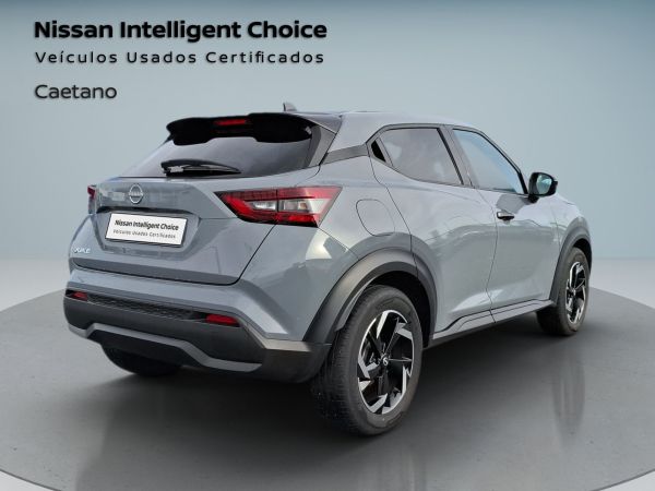 nissan-juke-2025-gasolina-999cc