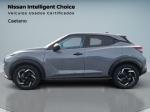 nissan-juke-2025-gasolina-999cc