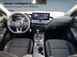 nissan-juke-2025-gasolina-999cc