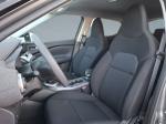 nissan-juke-2025-gasolina-999cc