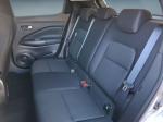 nissan-juke-2025-gasolina-999cc