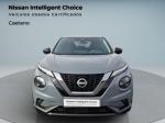 nissan-juke-2025-gasolina-999cc