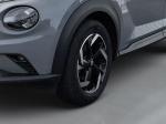 nissan-juke-2025-gasolina-999cc
