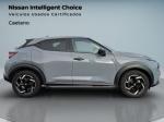 nissan-juke-2025-gasolina-999cc