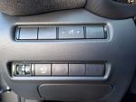 nissan-juke-2025-gasolina-999cc