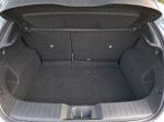 nissan-juke-2025-gasolina-999cc