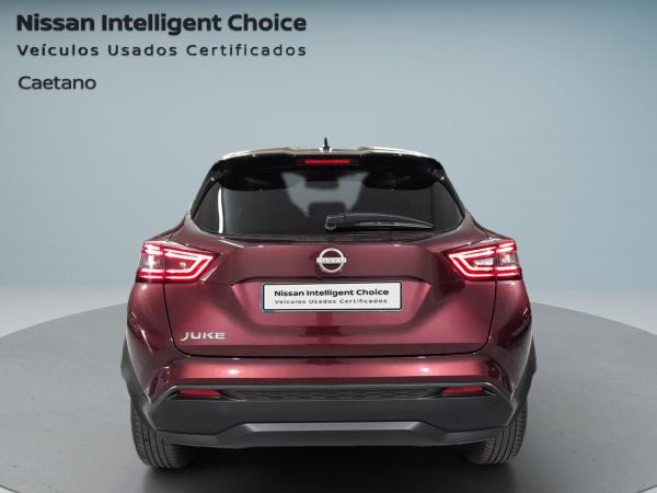 nissan-juke-2025-gasolina-999cc