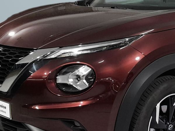 nissan-juke-2025-gasolina-999cc