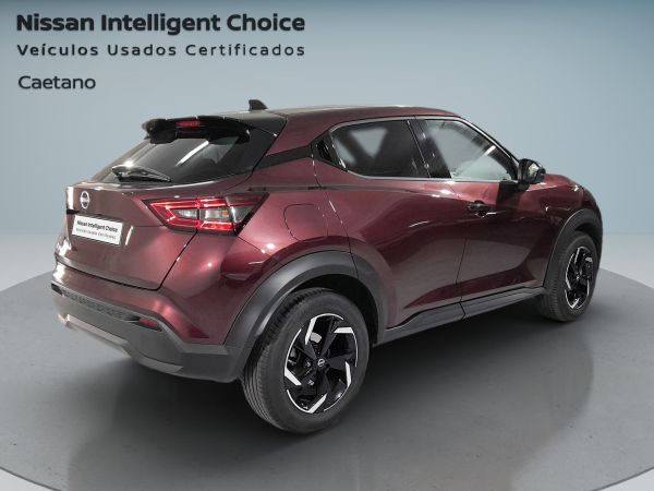 nissan-juke-2025-gasolina-999cc