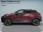nissan-juke-2025-gasolina-999cc