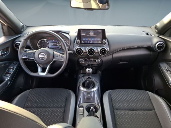 nissan-juke-2024-gasolina-999cc