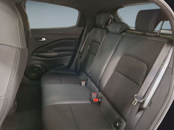nissan-juke-2024-gasolina-999cc