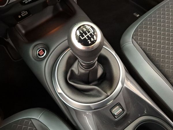 nissan-juke-2024-gasolina-999cc