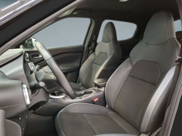 nissan-juke-2024-gasolina-999cc