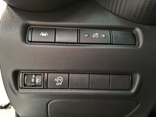 nissan-juke-2024-gasolina-999cc