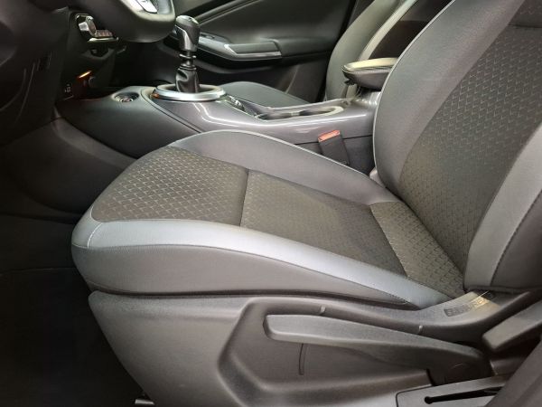 nissan-juke-2024-gasolina-999cc