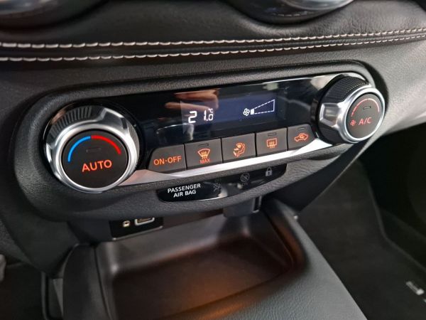 nissan-juke-2024-gasolina-999cc
