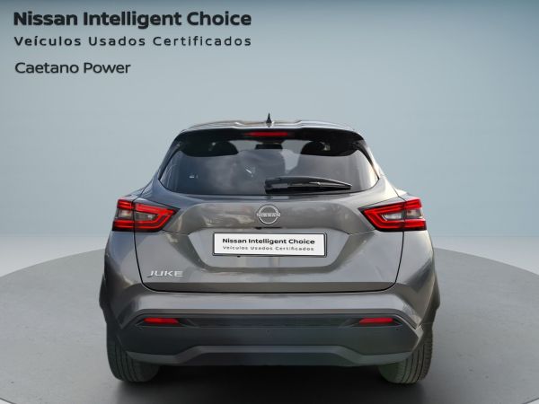nissan-juke-2024-gasolina-999cc