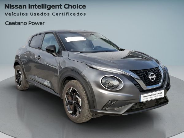 nissan-juke-2024-gasolina-999cc