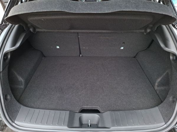 nissan-juke-2024-gasolina-999cc