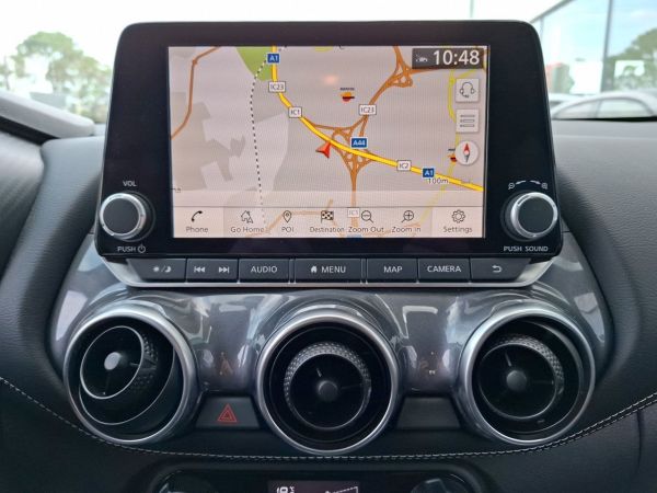 nissan-juke-2024-gasolina-999cc