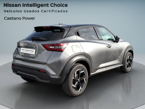 nissan-juke-2024-gasolina-999cc
