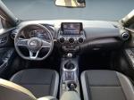 nissan-juke-2024-gasolina-999cc