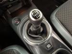 nissan-juke-2024-gasolina-999cc