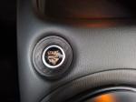 nissan-juke-2024-gasolina-999cc