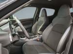 nissan-juke-2024-gasolina-999cc