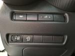 nissan-juke-2024-gasolina-999cc