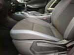 nissan-juke-2024-gasolina-999cc