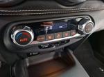 nissan-juke-2024-gasolina-999cc