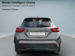 nissan-juke-2024-gasolina-999cc
