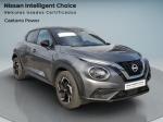 nissan-juke-2024-gasolina-999cc