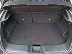 nissan-juke-2024-gasolina-999cc