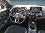 nissan-juke-2024-gasolina-999cc