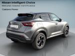 nissan-juke-2024-gasolina-999cc