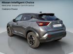 nissan-juke-2024-gasolina-999cc