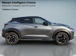 nissan-juke-2024-gasolina-999cc