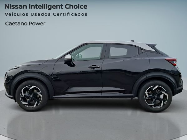 nissan-juke-2024-gasolina-999cc