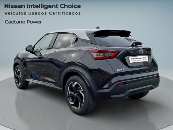 nissan-juke-2024-gasolina-999cc