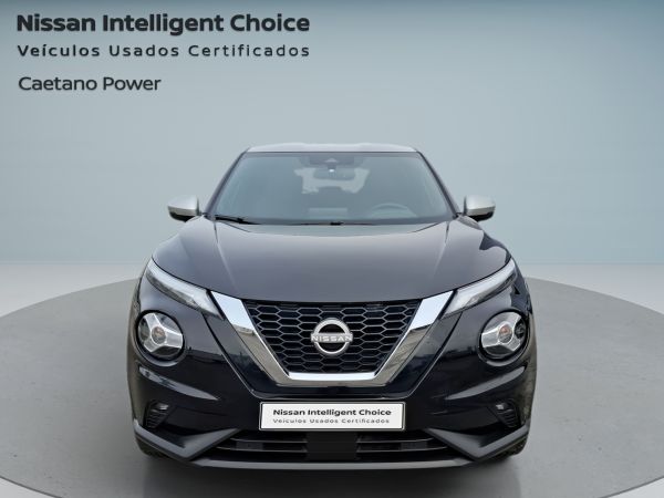 nissan-juke-2024-gasolina-999cc