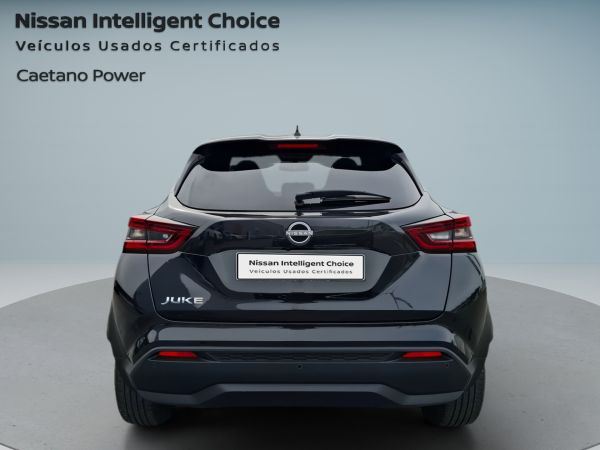 nissan-juke-2024-gasolina-999cc