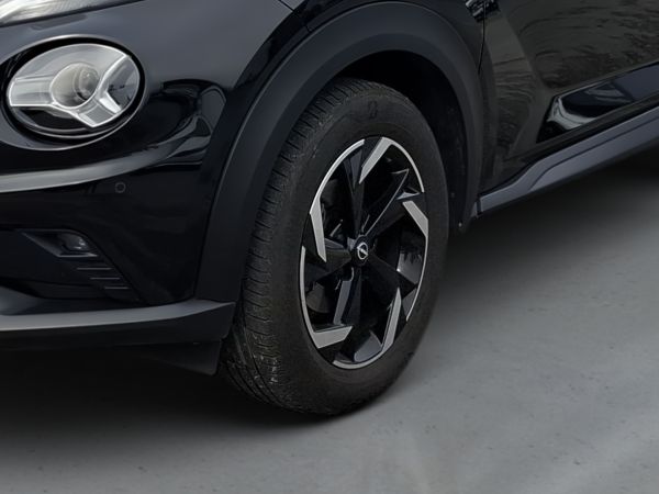nissan-juke-2024-gasolina-999cc